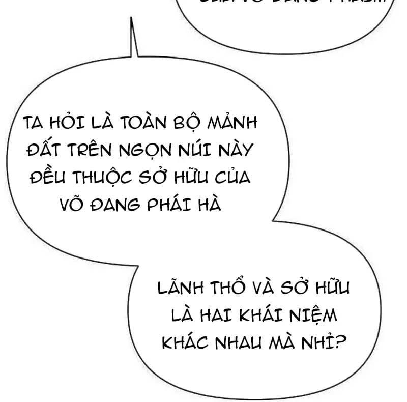 Đại Thánh Trùng Sinh Nam Cung Thế Gia Chapter 58 - 52