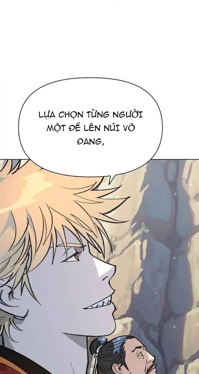 Đại Thánh Trùng Sinh Nam Cung Thế Gia Chapter 58 - 53