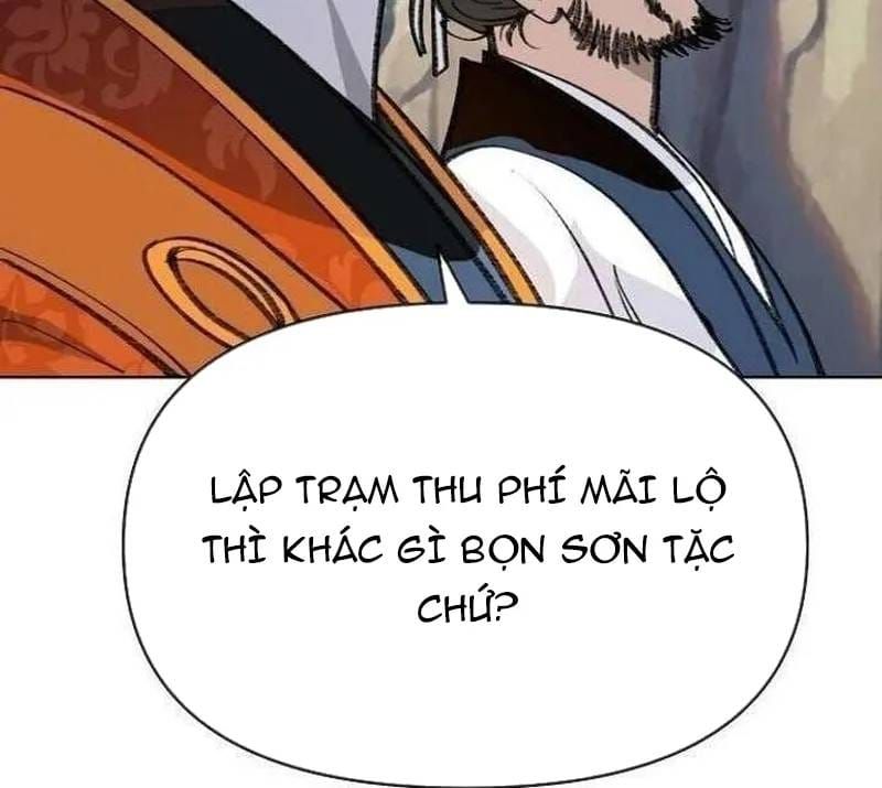 Đại Thánh Trùng Sinh Nam Cung Thế Gia Chapter 58 - 54