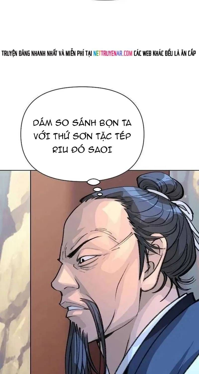 Đại Thánh Trùng Sinh Nam Cung Thế Gia Chapter 58 - 55