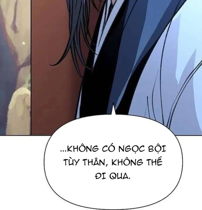 Đại Thánh Trùng Sinh Nam Cung Thế Gia Chapter 58 - 56