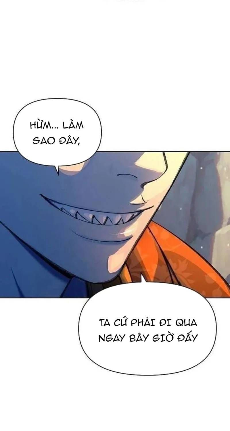 Đại Thánh Trùng Sinh Nam Cung Thế Gia Chapter 58 - 57