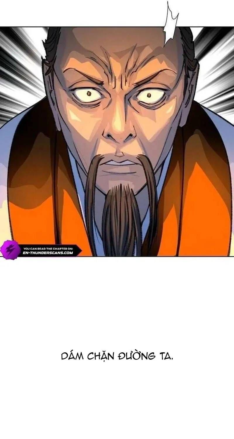 Đại Thánh Trùng Sinh Nam Cung Thế Gia Chapter 58 - 59