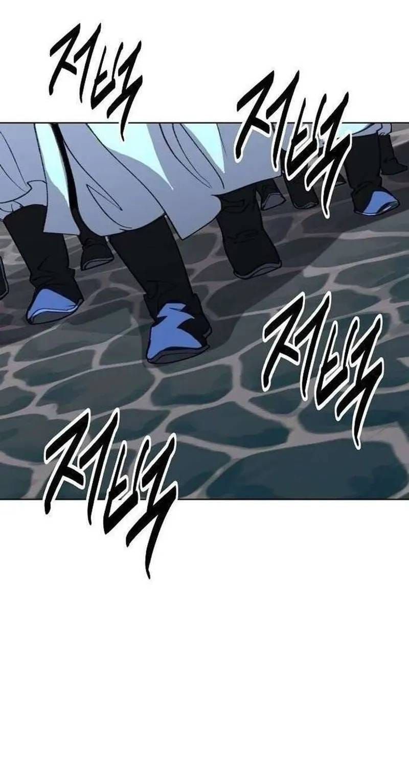 Đại Thánh Trùng Sinh Nam Cung Thế Gia Chapter 58 - 7