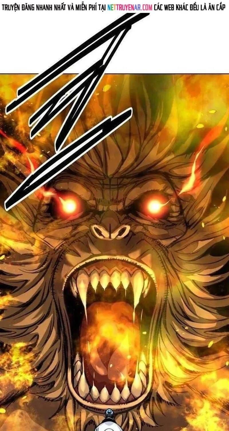 Đại Thánh Trùng Sinh Nam Cung Thế Gia Chapter 58 - 61