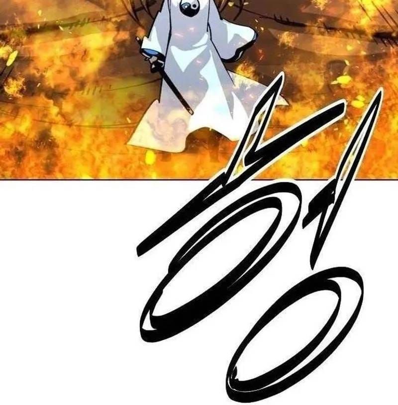 Đại Thánh Trùng Sinh Nam Cung Thế Gia Chapter 58 - 62