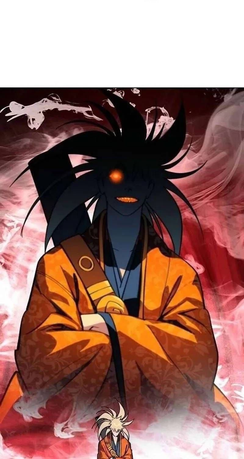 Đại Thánh Trùng Sinh Nam Cung Thế Gia Chapter 58 - 63