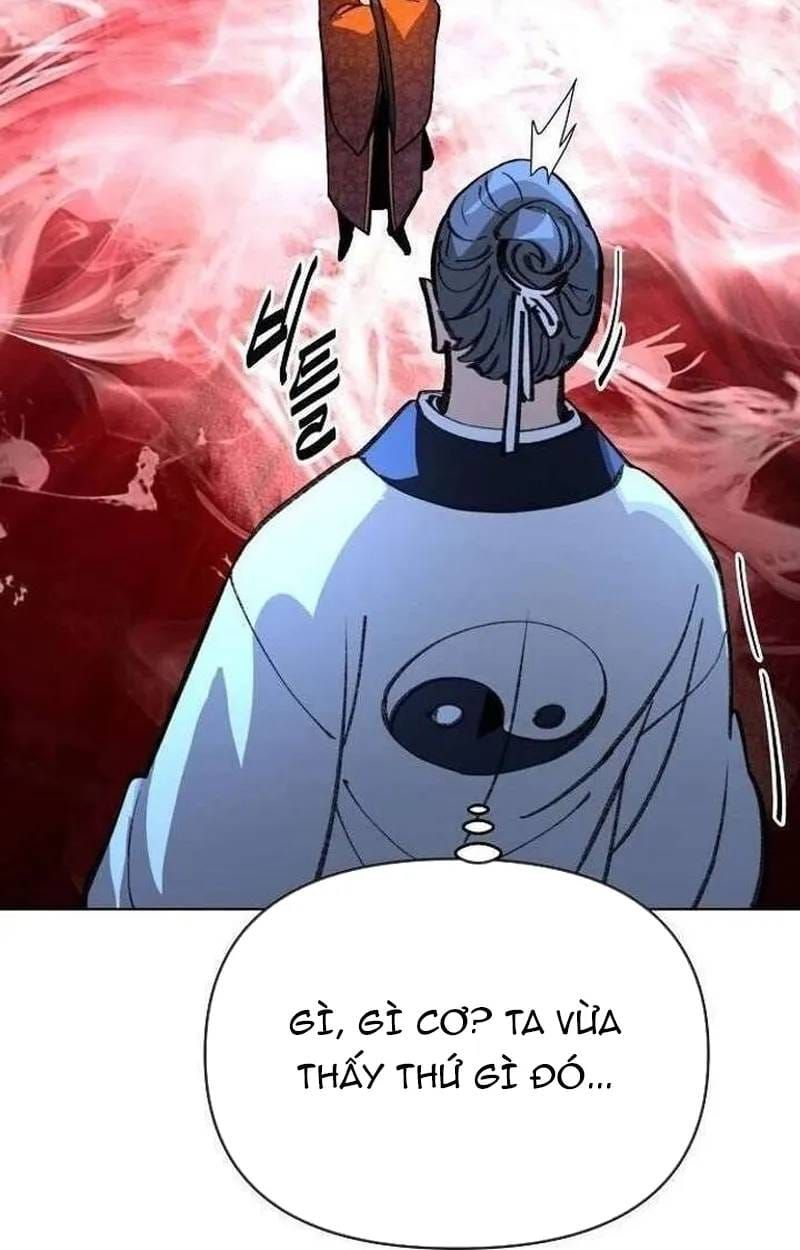 Đại Thánh Trùng Sinh Nam Cung Thế Gia Chapter 58 - 64