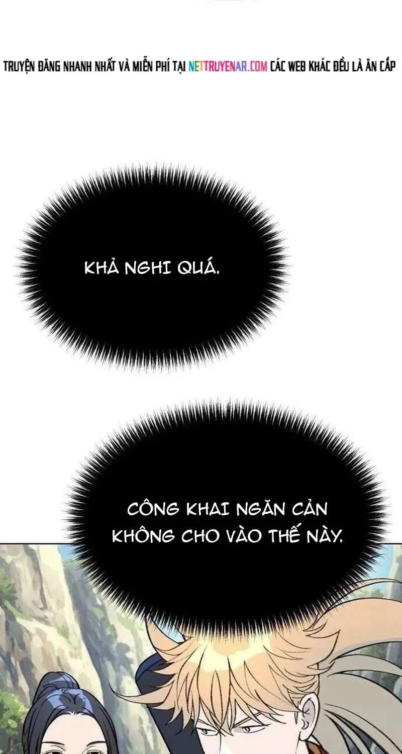 Đại Thánh Trùng Sinh Nam Cung Thế Gia Chapter 58 - 65