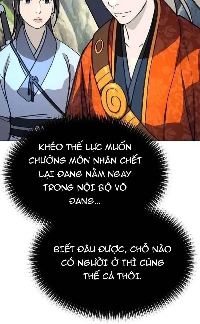 Đại Thánh Trùng Sinh Nam Cung Thế Gia Chapter 58 - 66