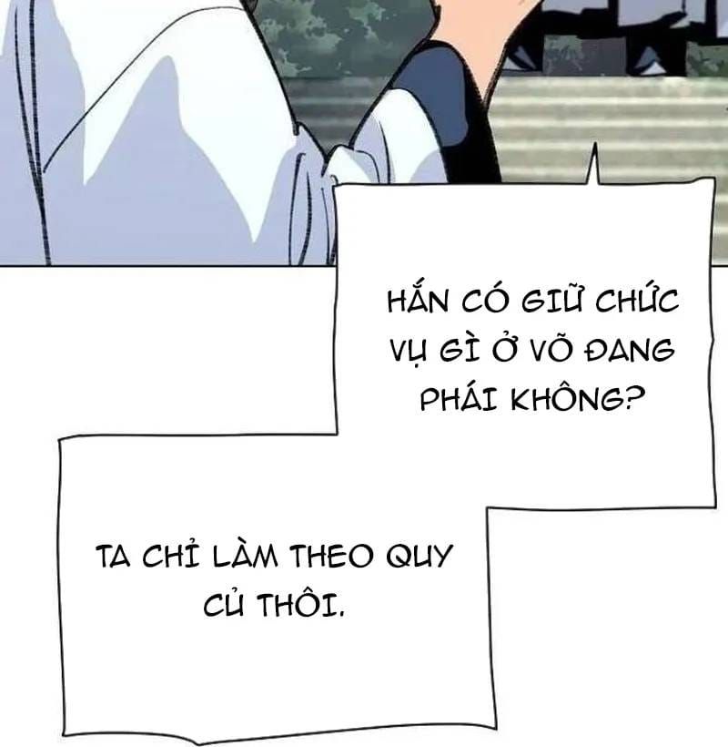 Đại Thánh Trùng Sinh Nam Cung Thế Gia Chapter 58 - 68