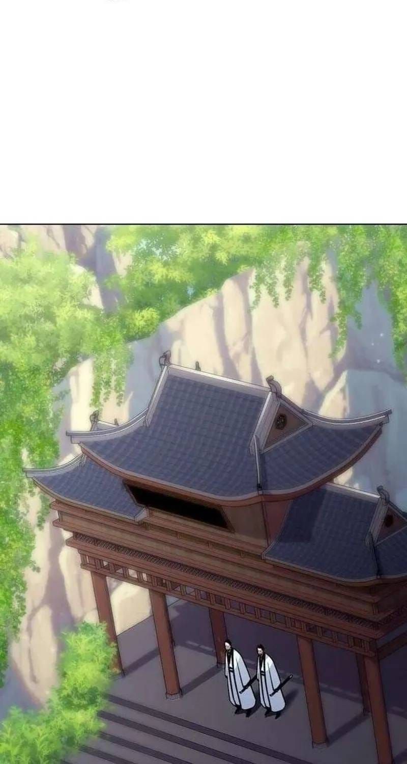 Đại Thánh Trùng Sinh Nam Cung Thế Gia Chapter 58 - 69