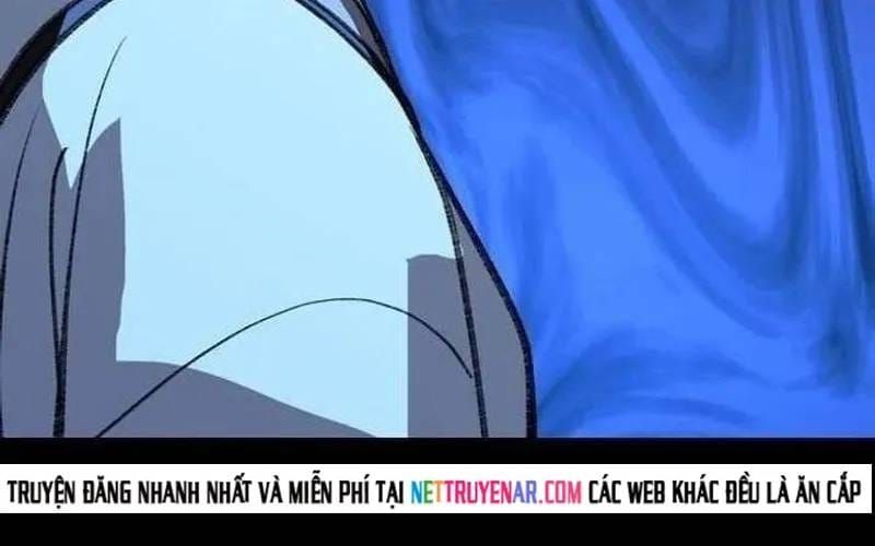 Đại Thánh Trùng Sinh Nam Cung Thế Gia Chapter 58 - 72