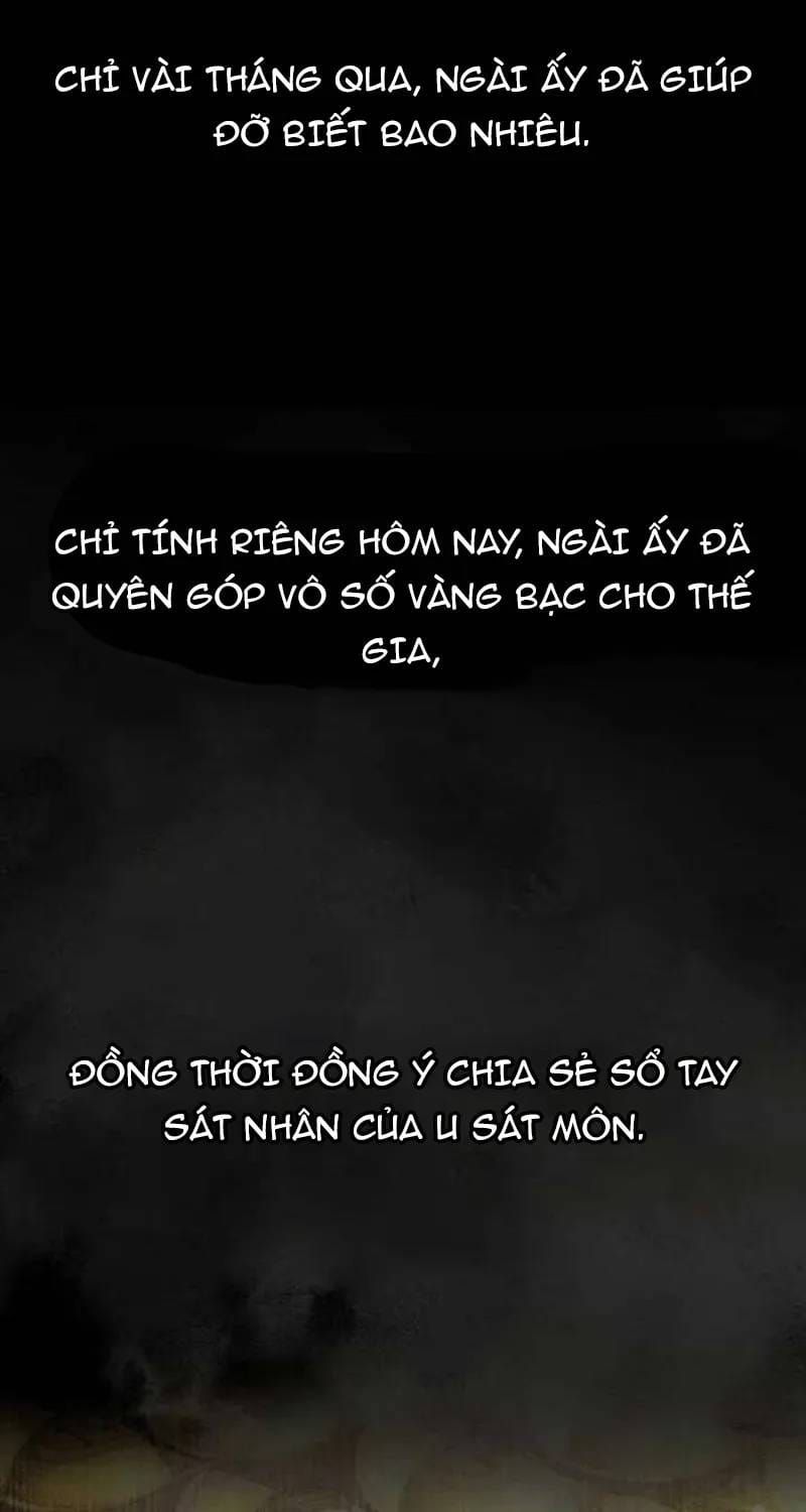 Đại Thánh Trùng Sinh Nam Cung Thế Gia Chapter 58 - 73