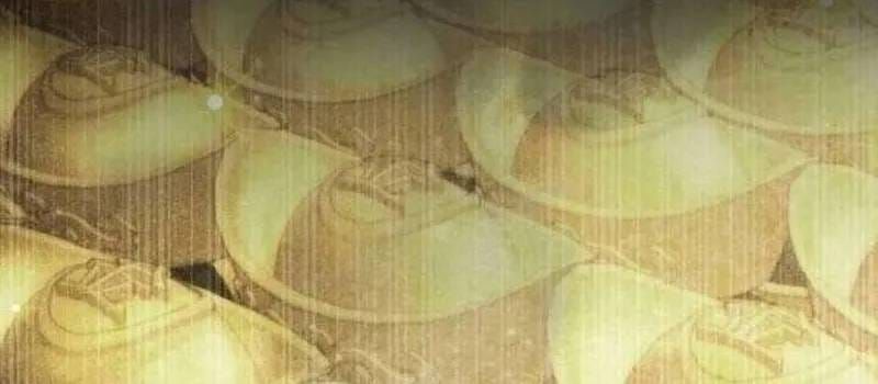 Đại Thánh Trùng Sinh Nam Cung Thế Gia Chapter 58 - 74