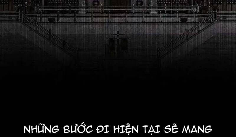 Đại Thánh Trùng Sinh Nam Cung Thế Gia Chapter 58 - 76