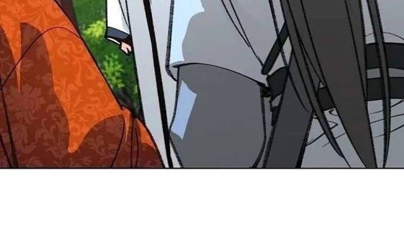 Đại Thánh Trùng Sinh Nam Cung Thế Gia Chapter 58 - 78