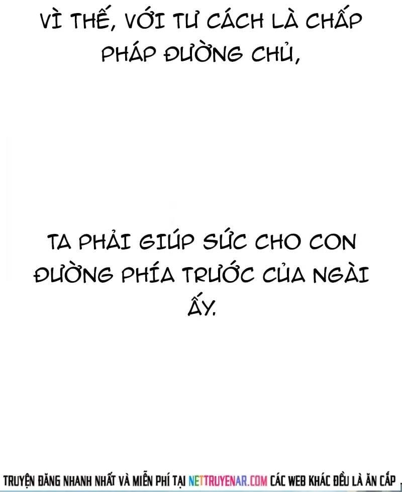 Đại Thánh Trùng Sinh Nam Cung Thế Gia Chapter 58 - 79