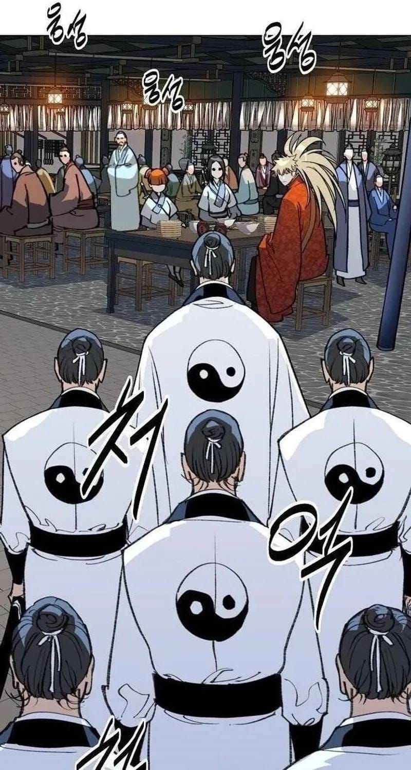 Đại Thánh Trùng Sinh Nam Cung Thế Gia Chapter 58 - 9