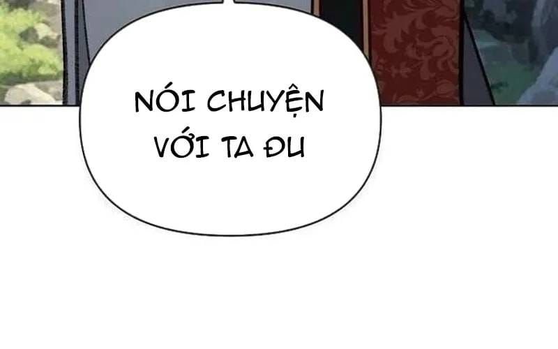 Đại Thánh Trùng Sinh Nam Cung Thế Gia Chapter 58 - 81