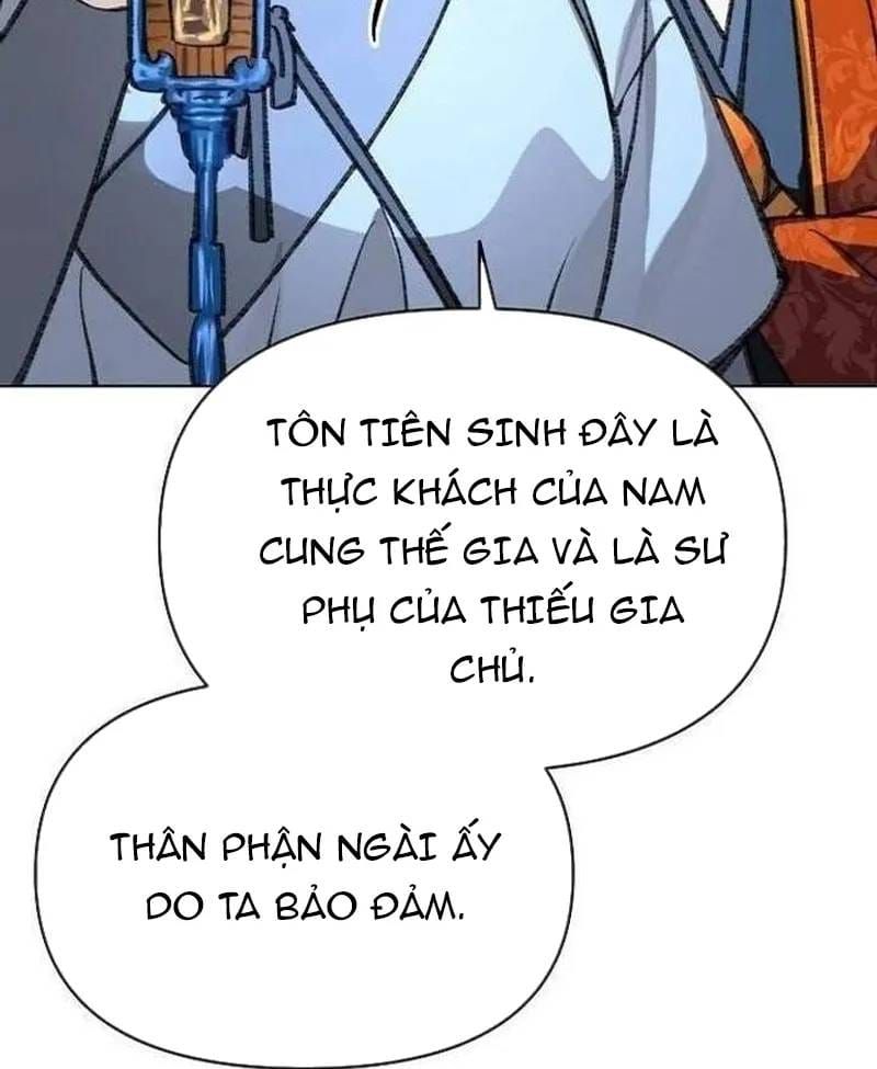 Đại Thánh Trùng Sinh Nam Cung Thế Gia Chapter 58 - 83