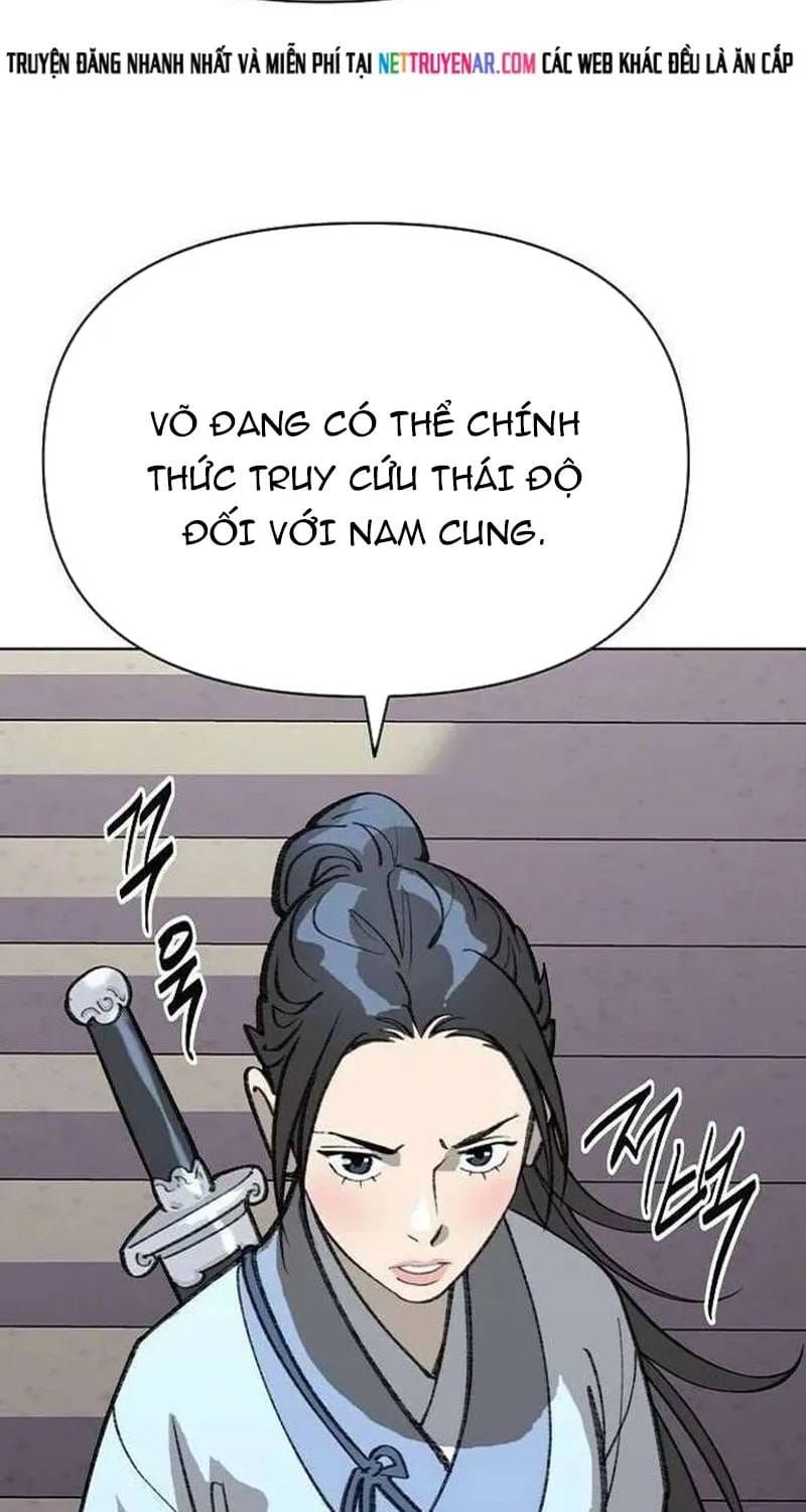 Đại Thánh Trùng Sinh Nam Cung Thế Gia Chapter 58 - 86