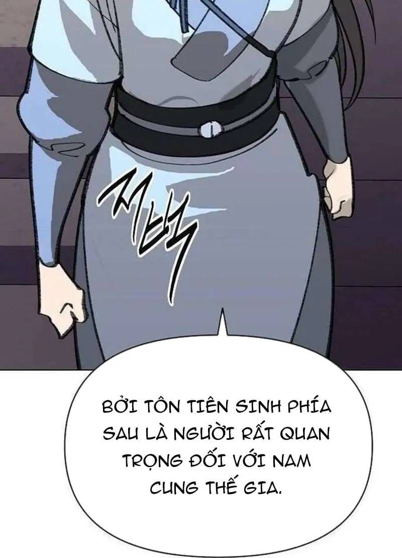 Đại Thánh Trùng Sinh Nam Cung Thế Gia Chapter 58 - 87