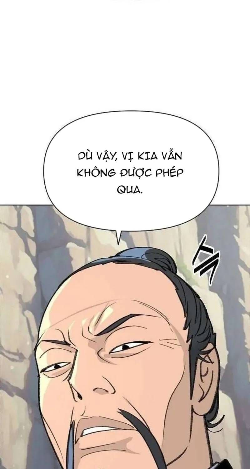 Đại Thánh Trùng Sinh Nam Cung Thế Gia Chapter 58 - 88