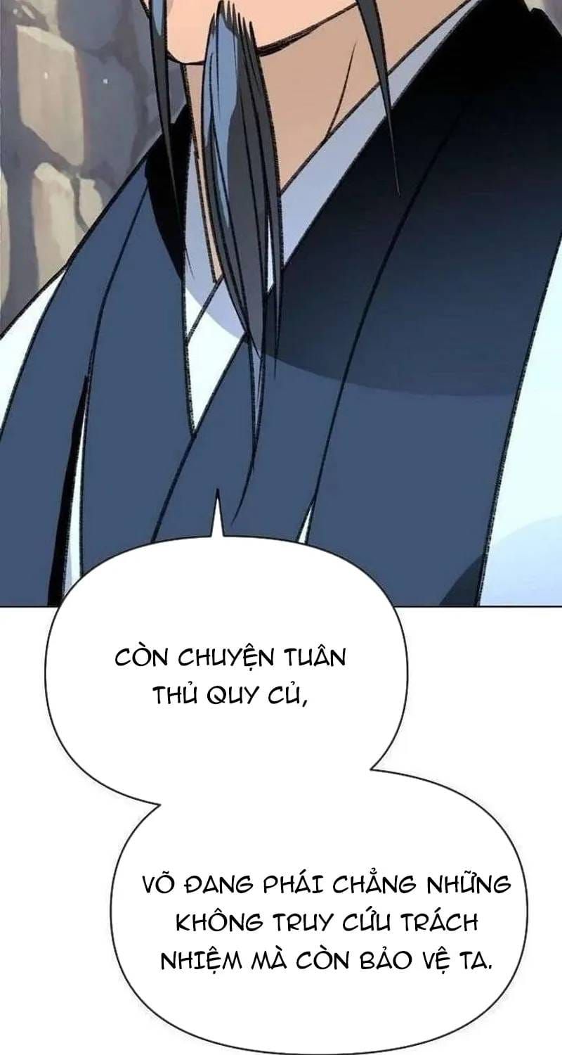 Đại Thánh Trùng Sinh Nam Cung Thế Gia Chapter 58 - 89