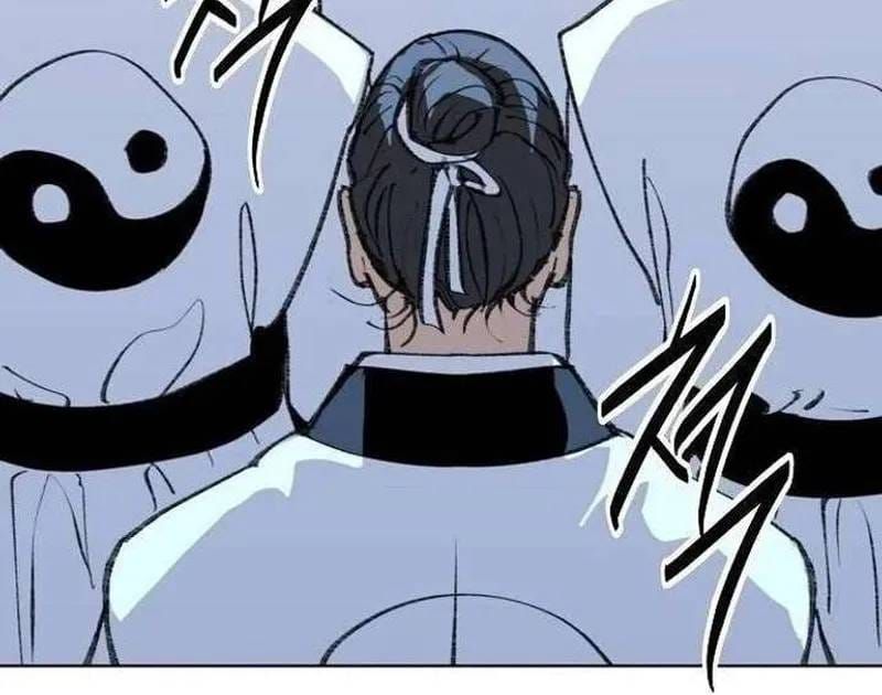 Đại Thánh Trùng Sinh Nam Cung Thế Gia Chapter 58 - 10