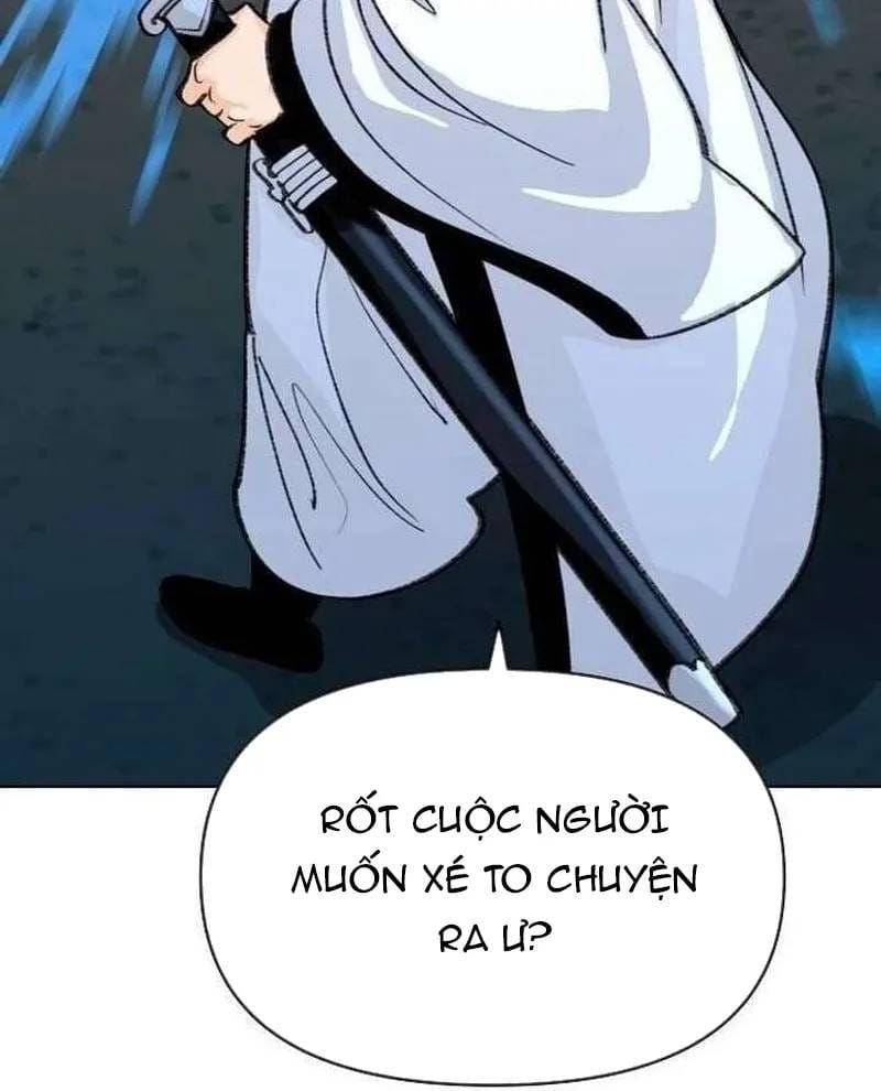 Đại Thánh Trùng Sinh Nam Cung Thế Gia Chapter 58 - 93