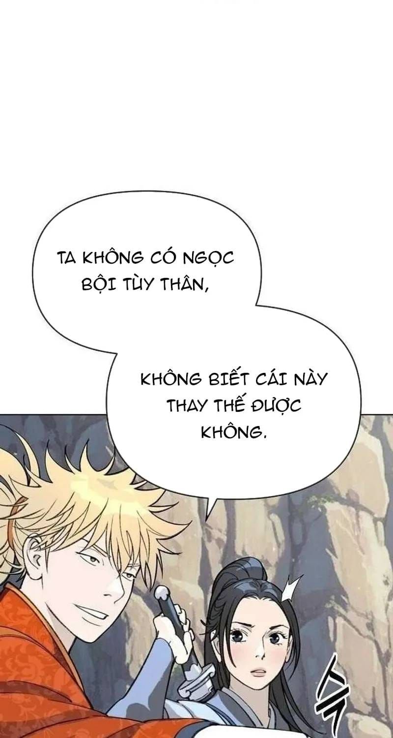 Đại Thánh Trùng Sinh Nam Cung Thế Gia Chapter 58 - 94