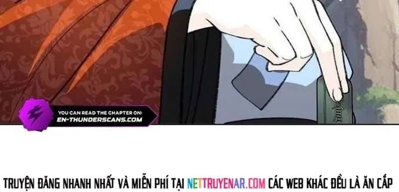 Đại Thánh Trùng Sinh Nam Cung Thế Gia Chapter 58 - 95