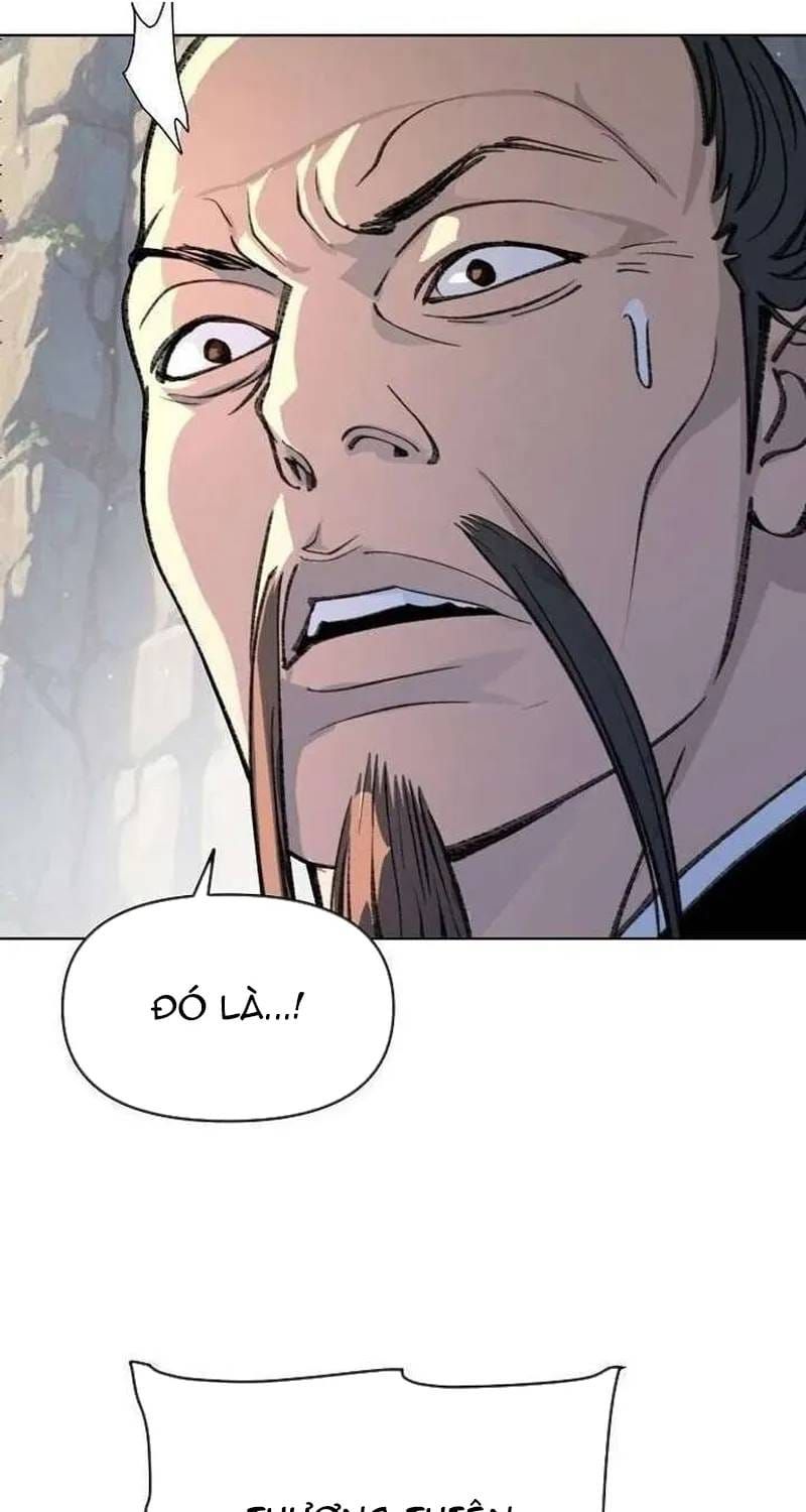 Đại Thánh Trùng Sinh Nam Cung Thế Gia Chapter 58 - 96