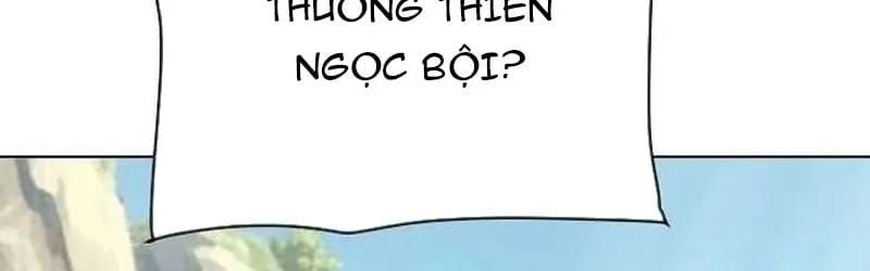 Đại Thánh Trùng Sinh Nam Cung Thế Gia Chapter 58 - 97