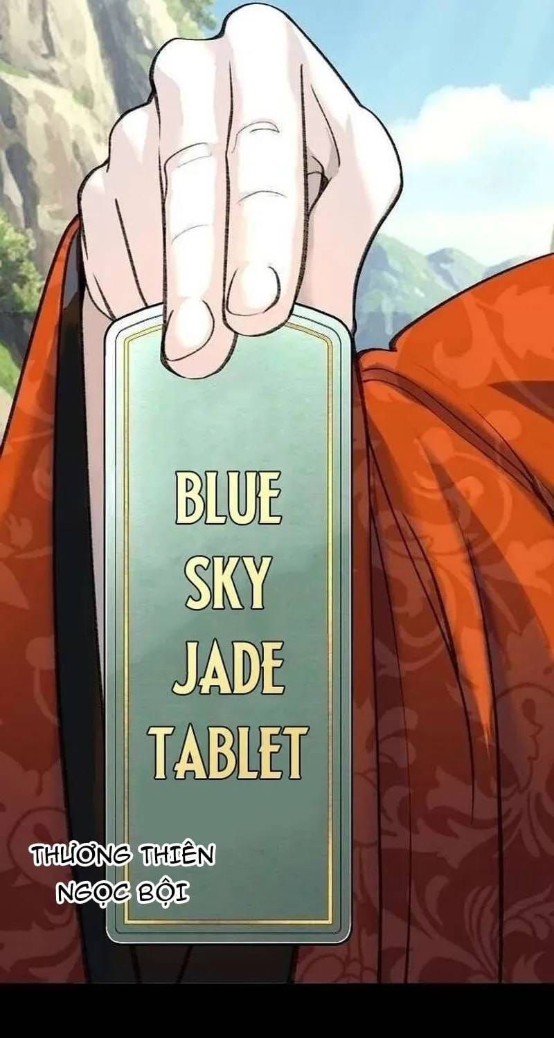 Đại Thánh Trùng Sinh Nam Cung Thế Gia Chapter 58 - 98