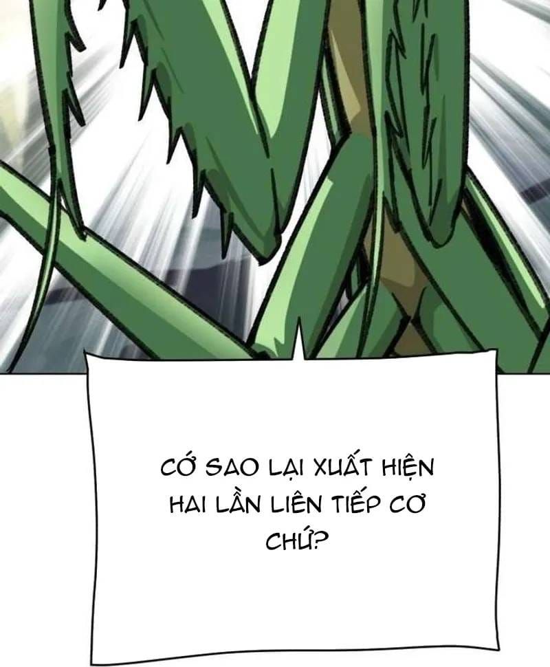 Đại Thánh Trùng Sinh Nam Cung Thế Gia Chapter 59 - 11