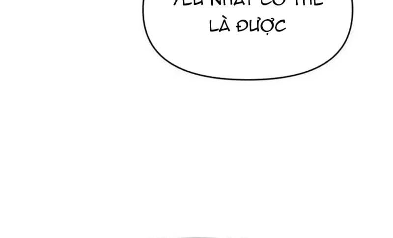 Đại Thánh Trùng Sinh Nam Cung Thế Gia Chapter 59 - 101