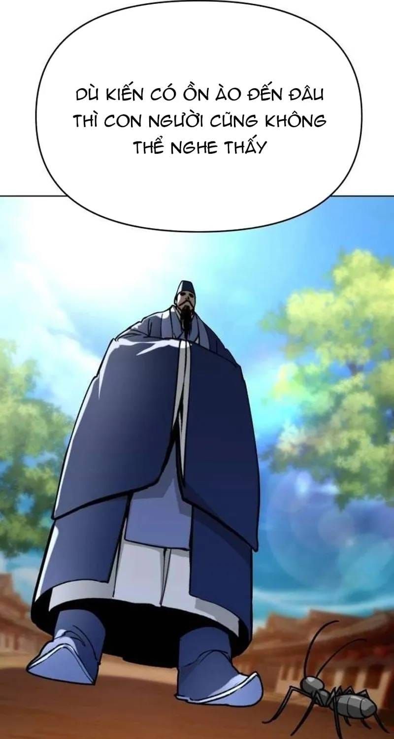 Đại Thánh Trùng Sinh Nam Cung Thế Gia Chapter 59 - 102