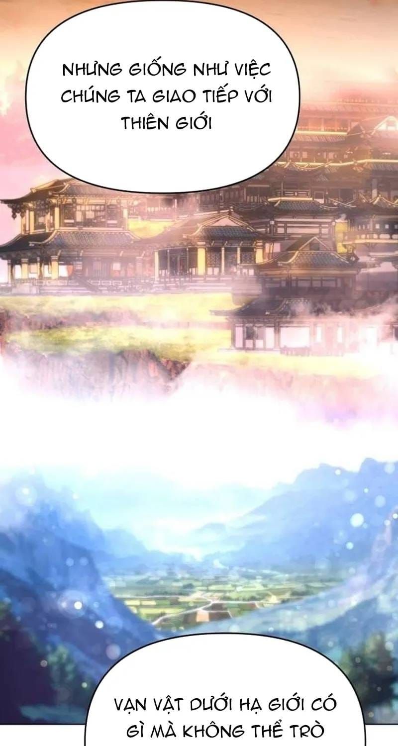 Đại Thánh Trùng Sinh Nam Cung Thế Gia Chapter 59 - 104