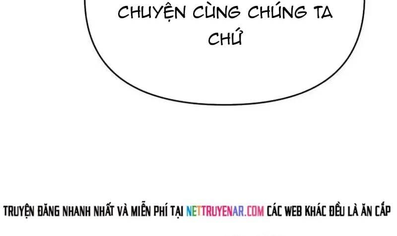 Đại Thánh Trùng Sinh Nam Cung Thế Gia Chapter 59 - 105