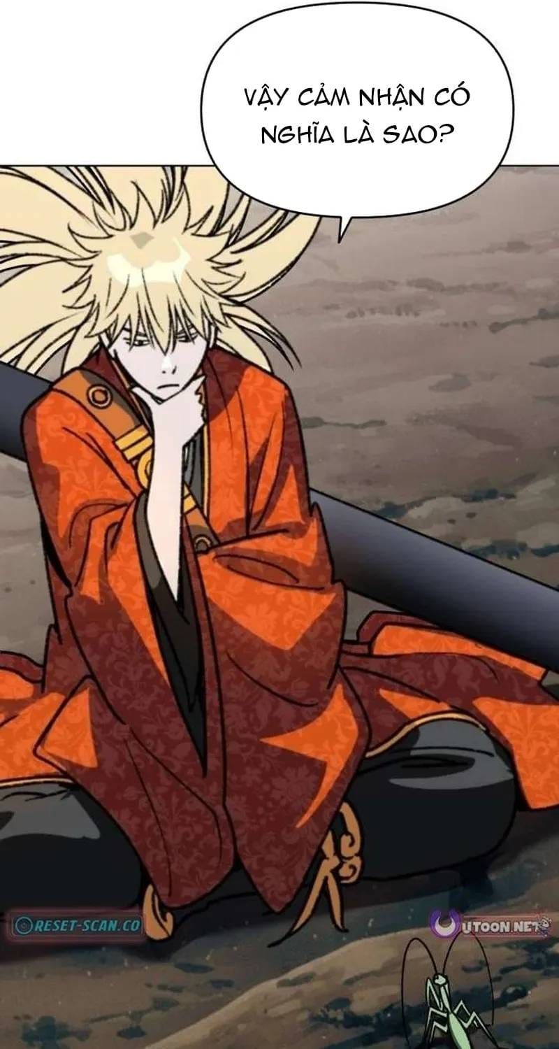 Đại Thánh Trùng Sinh Nam Cung Thế Gia Chapter 59 - 106