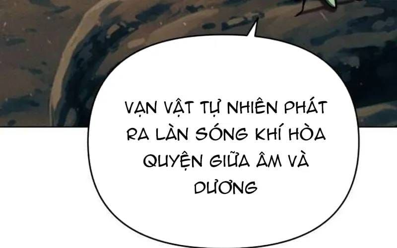 Đại Thánh Trùng Sinh Nam Cung Thế Gia Chapter 59 - 107