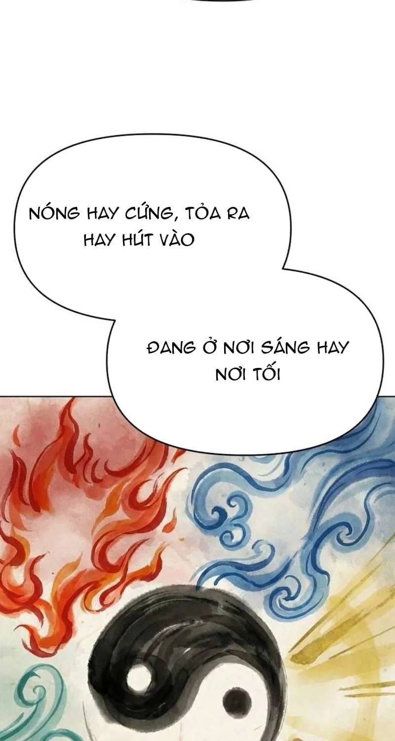 Đại Thánh Trùng Sinh Nam Cung Thế Gia Chapter 59 - 108