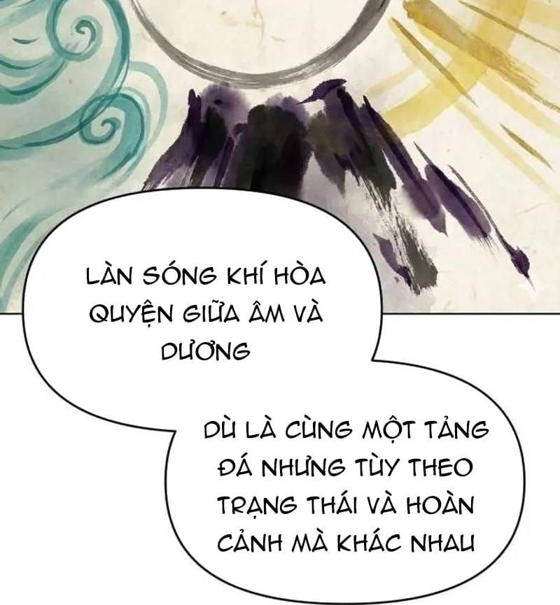 Đại Thánh Trùng Sinh Nam Cung Thế Gia Chapter 59 - 109