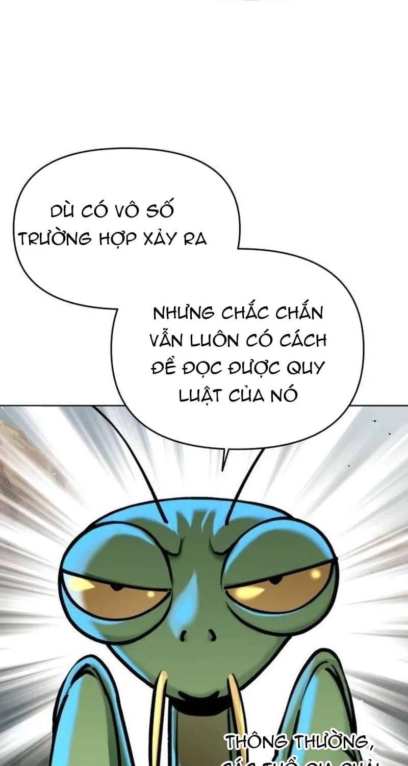 Đại Thánh Trùng Sinh Nam Cung Thế Gia Chapter 59 - 110