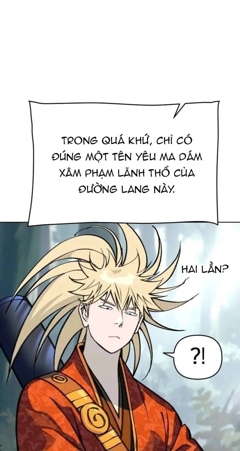 Đại Thánh Trùng Sinh Nam Cung Thế Gia Chapter 59 - 12