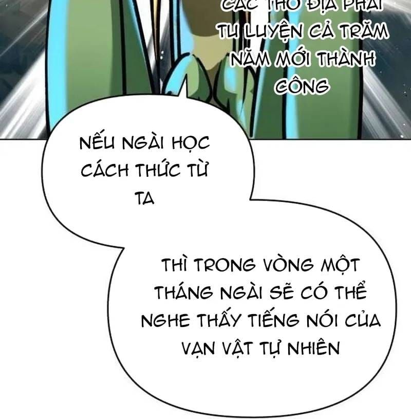 Đại Thánh Trùng Sinh Nam Cung Thế Gia Chapter 59 - 111