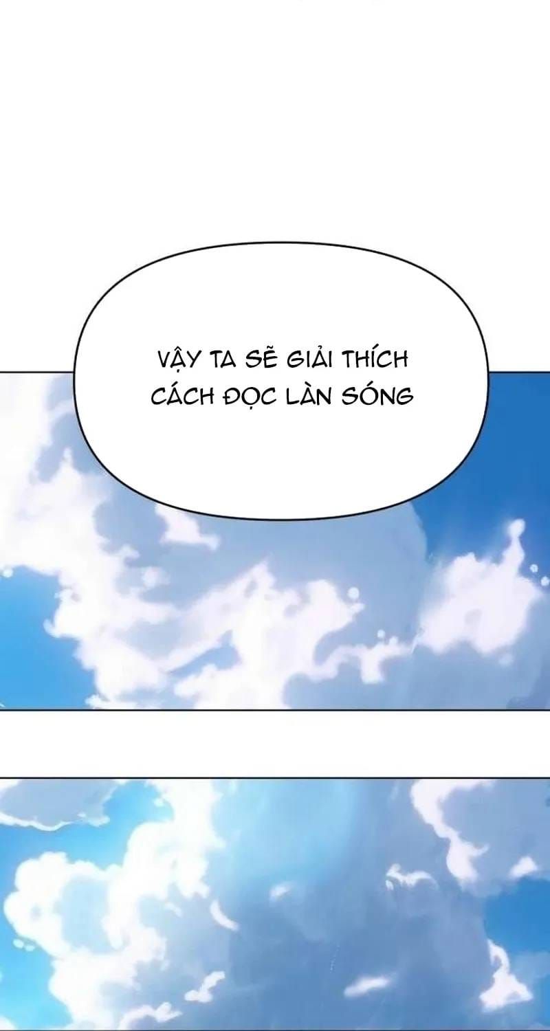 Đại Thánh Trùng Sinh Nam Cung Thế Gia Chapter 59 - 112