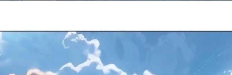 Đại Thánh Trùng Sinh Nam Cung Thế Gia Chapter 59 - 113